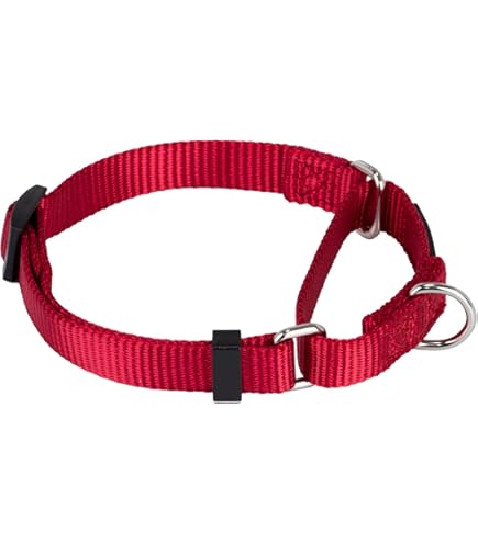 Amazon | ルイヴィトン 首輪 M80340 モノグラム ドッグ・カラー ドッグ